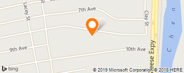 Insurance Company Near Me - Hanchett Insurance Inc