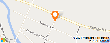 Insurance Company Near Me - Younker Phil A & Associates Ltd