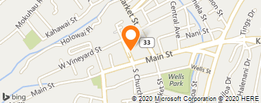 Insurance Company Near Me - Atlas Insurance Agency Inc