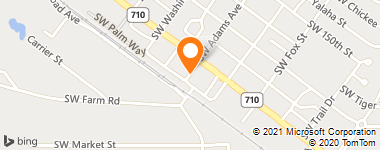 Insurance Company Near Me - Affordable Insurance of Martin County