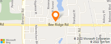 Insurance Company Near Me - Able Auto Insurance