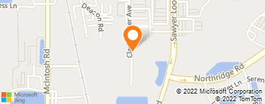 Insurance Company Near Me - Ideal Insurance Inc