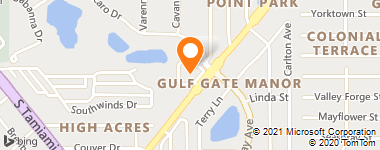 Insurance Company Near Me - International Life & Health Services Inc