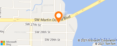 Insurance Company Near Me - State Farm