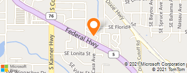 Insurance Company Near Me - Riverside Insurance