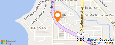 Insurance Company Near Me - W Ins
