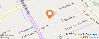 Insurance Company Near Me - Magna Service Inc