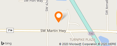 Insurance Company Near Me - Florida Claims Consultants