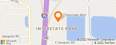 Insurance Company Near Me - Adams Insurance