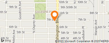 Insurance Company Near Me - House Of Insurance