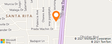 Insurance Company Near Me - Rodriquez Ricardo Insurance Agency