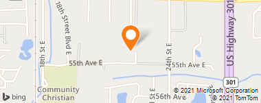 Insurance Company Near Me - Paul Dunford