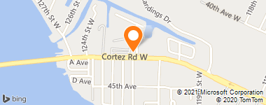 Insurance Company Near Me - Pinnacle Group