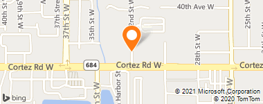 Insurance Company Near Me - Pinnacle Insurance