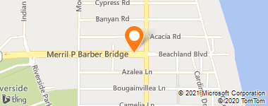 Insurance Company Near Me - Waddell Insurance Group