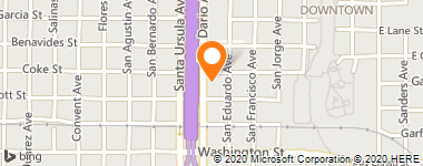 Insurance Company Near Me - Pronto Insurance