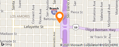 Insurance Company Near Me - Arechiga Mart