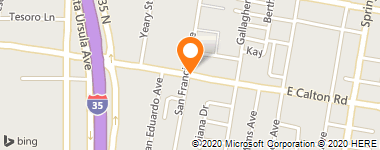 Insurance Company Near Me - Sanchez - Nora A - State Farm Insurance Agent
