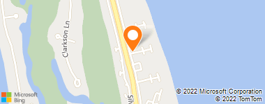 Insurance Company Near Me - Cassady-Caroll Ins
