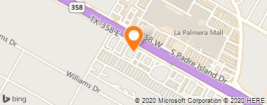 Insurance Company Near Me - Allstate Insurance Companies - Sales Offices - Corpus Christi
