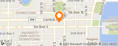 Insurance Company Near Me - Bankers Insurance Co - Main Office