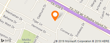 Insurance Company Near Me - Moraida Minnie Insurance