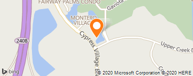 Insurance Company Near Me - Art Janes Insurance Inc