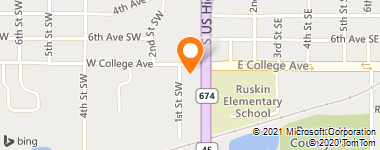 Insurance Company Near Me - Allstate Insurance Co - Michelle Tarrant