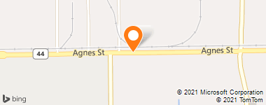 Insurance Company Near Me - ATV Enterprises