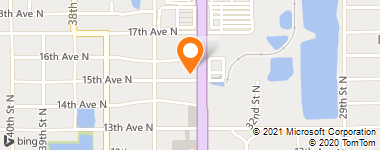 Insurance Company Near Me - Birdwell Ed