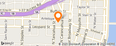 Insurance Company Near Me - Borden Insurance