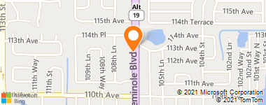 Insurance Company Near Me - Patrons Insurance Agency Inc