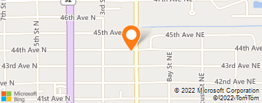 Insurance Company Near Me - Assisted Resources
