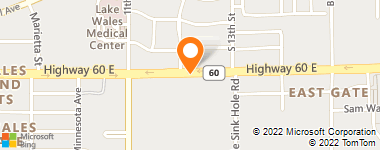 Insurance Company Near Me - GreatFlorida Insurance - Esther Echeverria