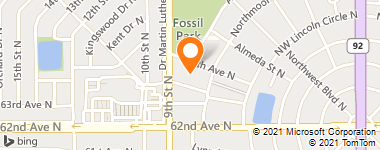 Insurance Company Near Me - Allstate Insurance Co