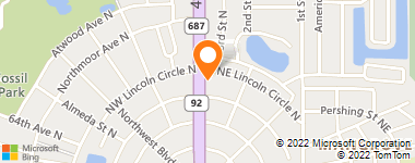Insurance Company Near Me - Engelke Insurance Inc