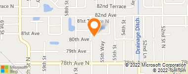 Insurance Company Near Me - Tice Insurance