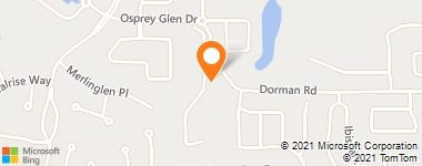 Insurance Company Near Me - Humana