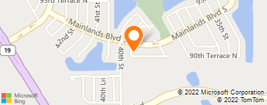 Insurance Company Near Me - Advanced Insurance Service