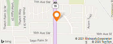 Insurance Company Near Me - Beneport