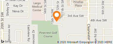 Insurance Company Near Me - Siracusa & Associates