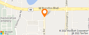 Insurance Company Near Me - Johnson Larry Insurance
