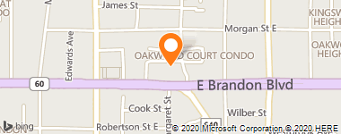 Insurance Company Near Me - Laura Webb Insurance