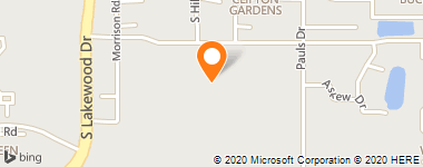 Insurance Company Near Me - Primerica Financial Services