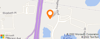 Insurance Company Near Me - Atlantic of Tampa Inc