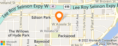 Insurance Company Near Me - Dooley, Gregory M, AGT