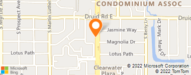 Insurance Company Near Me - Gotta Havit Auto Insurance