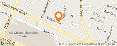 Insurance Company Near Me - Saito - Scott S