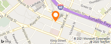 Insurance Company Near Me - Royal State National Insurance Co Ltd - Life Health - Customer Ser