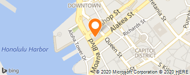 Insurance Company Near Me - Benefits; Enrollments Specialists Team Inc
